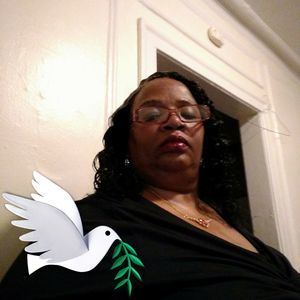 Meet your Posher, Hazel